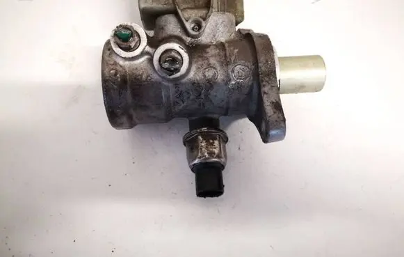 Renault Espace - Grand espace IV Master brake cylinder 41250010