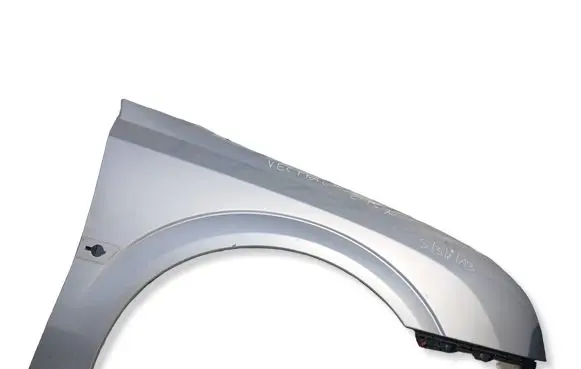 Opel Vectra C Fender 53I13