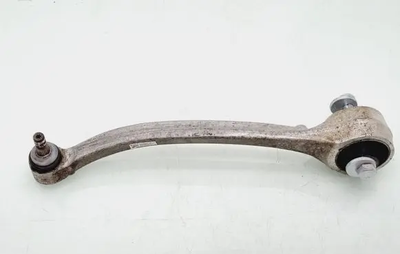 Tesla Model S Front control arm P104157000B 104157000B