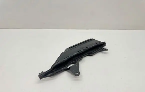 BMW 8 G15 Other exterior part 7419012