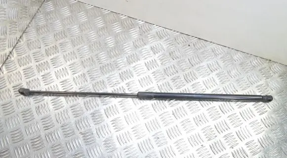 Audi A3 S3 A3 Sportback 8P Front bonnet/hood damper/strut 8P0823359B 17087659