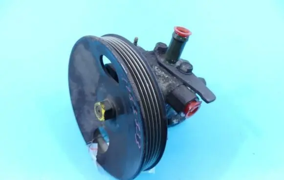 Hyundai Trajet Electric power steering pump IMPRK1283333