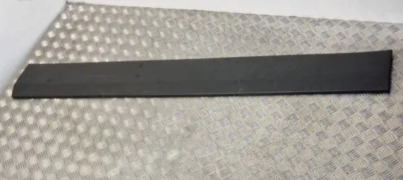 Mercedes-Benz Sprinter W901 W902 W903 W904 Sliding door trim (molding) A9066900762 12533998
