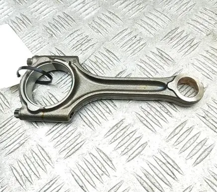 Volvo XC60 Connecting rod/conrod 31401957