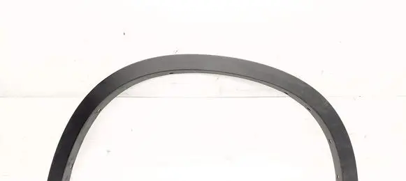 BMW X1 F48 F49 Rear arch trim 7332339