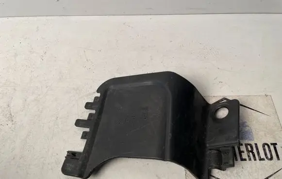 BMW M4 F82 F83 Other body part 8060410