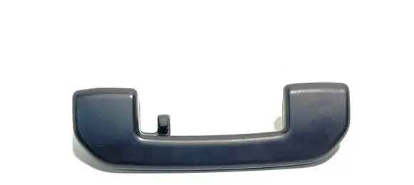 Peugeot 5008 II Rear interior roof grab handle 98012429ZD 40265