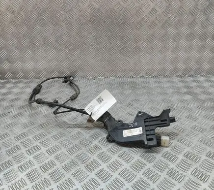 Mercedes-Benz GLS X167 Other wiring loom A1675404718