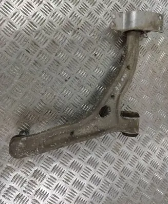 Mercedes-Benz CLA C117 X117 W117 Front lower control arm/wishbone