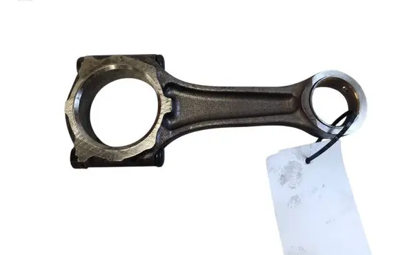 Opel Astra J Connecting rod/conrod 