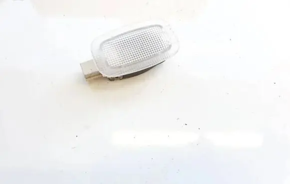 Mercedes-Benz E W212 Other interior light A0028202101