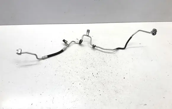 BMW X1 U11 Air conditioning (A/C) pipe/hose 5A27127