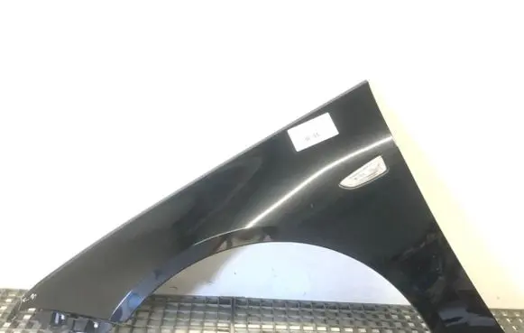 Fender