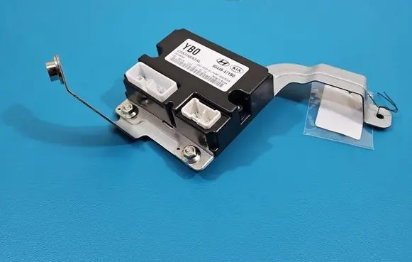 KIA Stinger Central body control module 95449-47YB0 IMPRK1522265