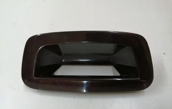 Opel Mokka Rear door handle trim 95147493
