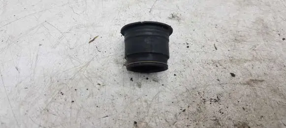 Toyota RAV 4 (XA20) other engine part NOCODE