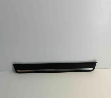 KIA EV6 Front sill trim cover 85883CV500