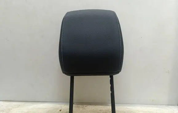 Opel Corsa F Front seat headrest