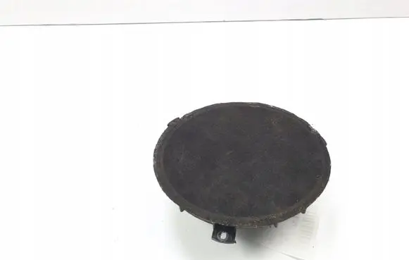 Jeep Grand Cherokee (WK) Front door speaker