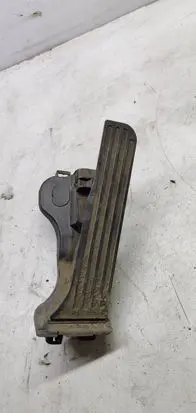 Volkswagen PASSAT B6 Accelerator throttle pedal 1k1721503L