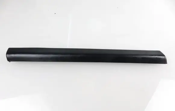 Audi A3 S3 8L Front sill (body part) 