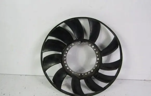 Audi A6 S6 C5 4B Fan impeller 059121301