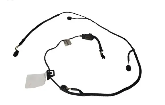 Citroen C5 Parking sensor (PDC) wiring loom 20103124