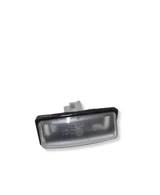 Nissan Leaf II (ZE1) Number plate light A098009