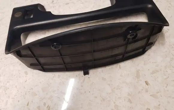 Toyota Avensis T220 Dashboard trim 5541105030