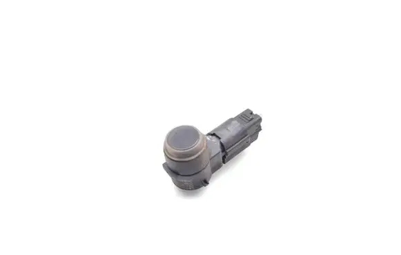 Parking PDC sensor
