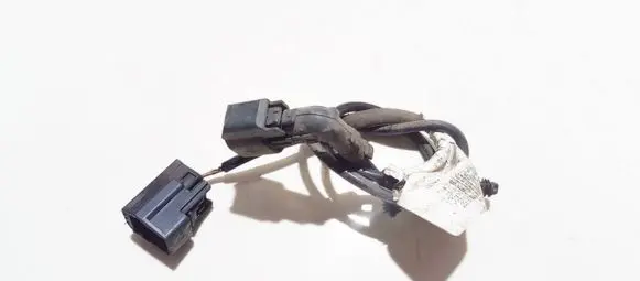 Volvo C30 Other wiring loom