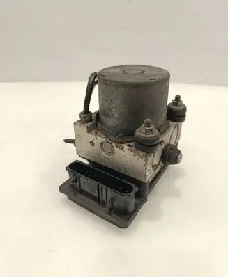 Fiat Grande Punto ABS Pump 55700423 609L3030206 0265231535