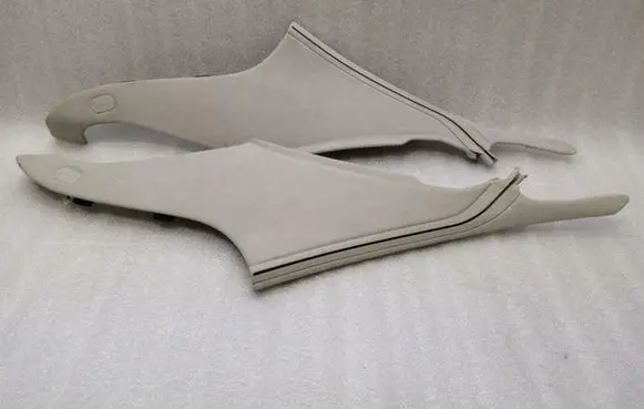 Mercedes-Benz S C217 (C) pillar trim A2176902125