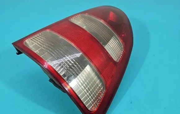Toyota Corolla E120 E130 Rear/tail lights IMPRK1420984