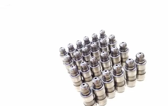 Maserati Levante Tappets lifter 
