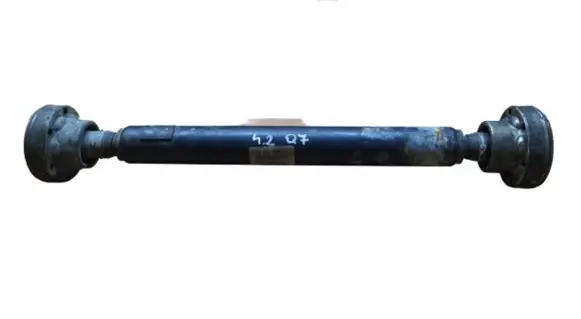 Audi Q7 4L Front prop shaft 7L0521101D
