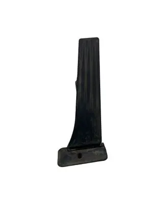 BMW 3 E90 E91 Accelerator throttle pedal 6789999