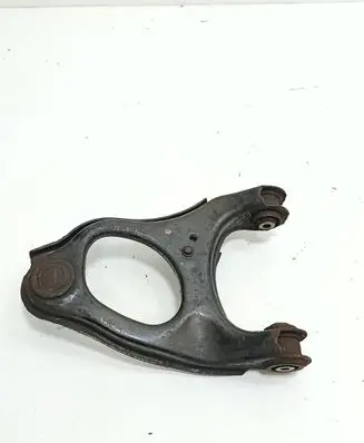 Honda Accord Rear upper control arm/wishbone