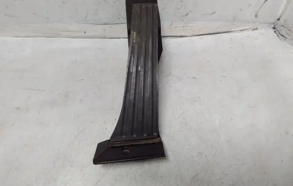 BMW 5 E60 E61 Accelerator throttle pedal 3542677264502