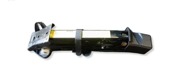 Audi A6 S6 C7 4G Lift Jack 4G0011215B