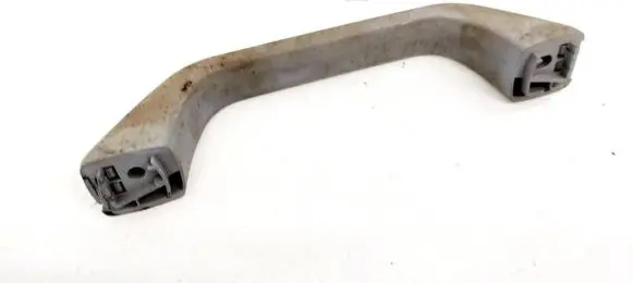 Citroen Berlingo Front interior roof grab handle
