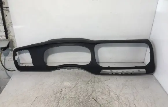Toyota Proace Panel trim 98083646ZD 9808364677 9812434477