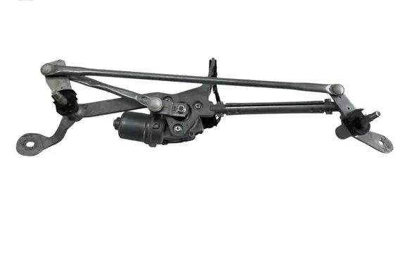 BMW X3 G01 Front wiper linkage and motor 7399004 61617399004