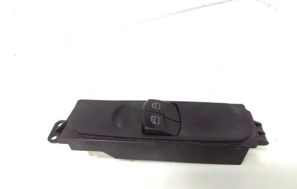 Volkswagen Crafter Electric window control switch 9065451513