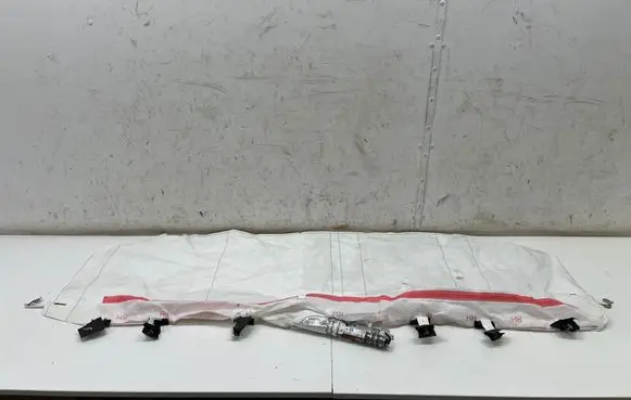 BMW i4 Roof airbag 7428062