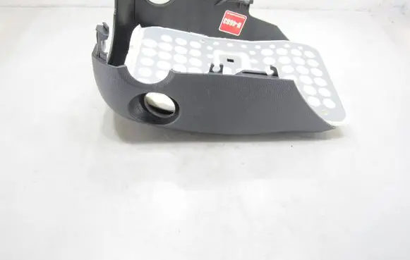 Volkswagen T-Cross Steering wheel column trim 2G0858559