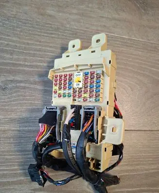 KIA Niro Fuse module 91951G5940