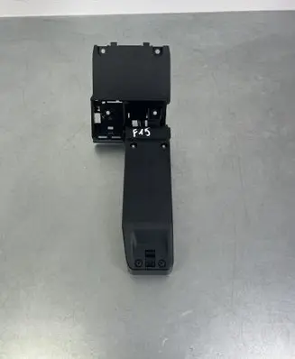 BMW X5 F15 Phone control unit/module 9285358 967416