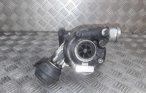 Turbo
