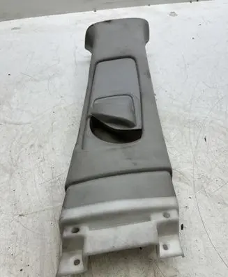 Toyota Avensis T250 (B) pillar trim (top) 7325505010
